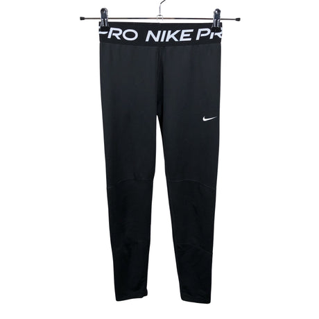 Unisex Nike - Spordiretuusid, suurus 158 - 164 - Must ()