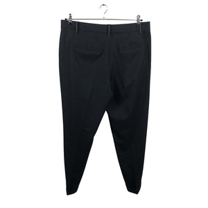 Unisex Gerry Weber - Viigipüksid, suurus 44 - Must (2)