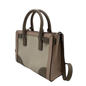 Unisex Michael Kors - Käekott, suurus Midi - Heleroosa (3)