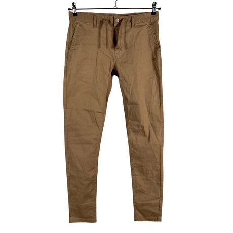 Unisex POMPdeLUX - Housut, koko 158 - 164 -  ()