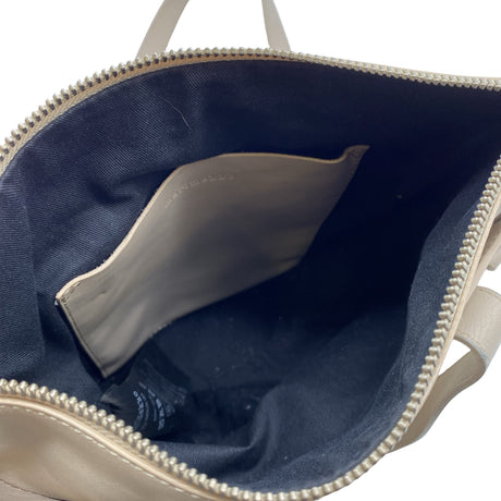Unisex Marimekko - Õlakott, suurus Mini - Beige (2)