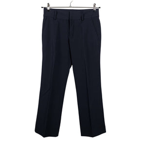 Unisex InWear - Viigipüksid, suurus 34 - Sinine (1)