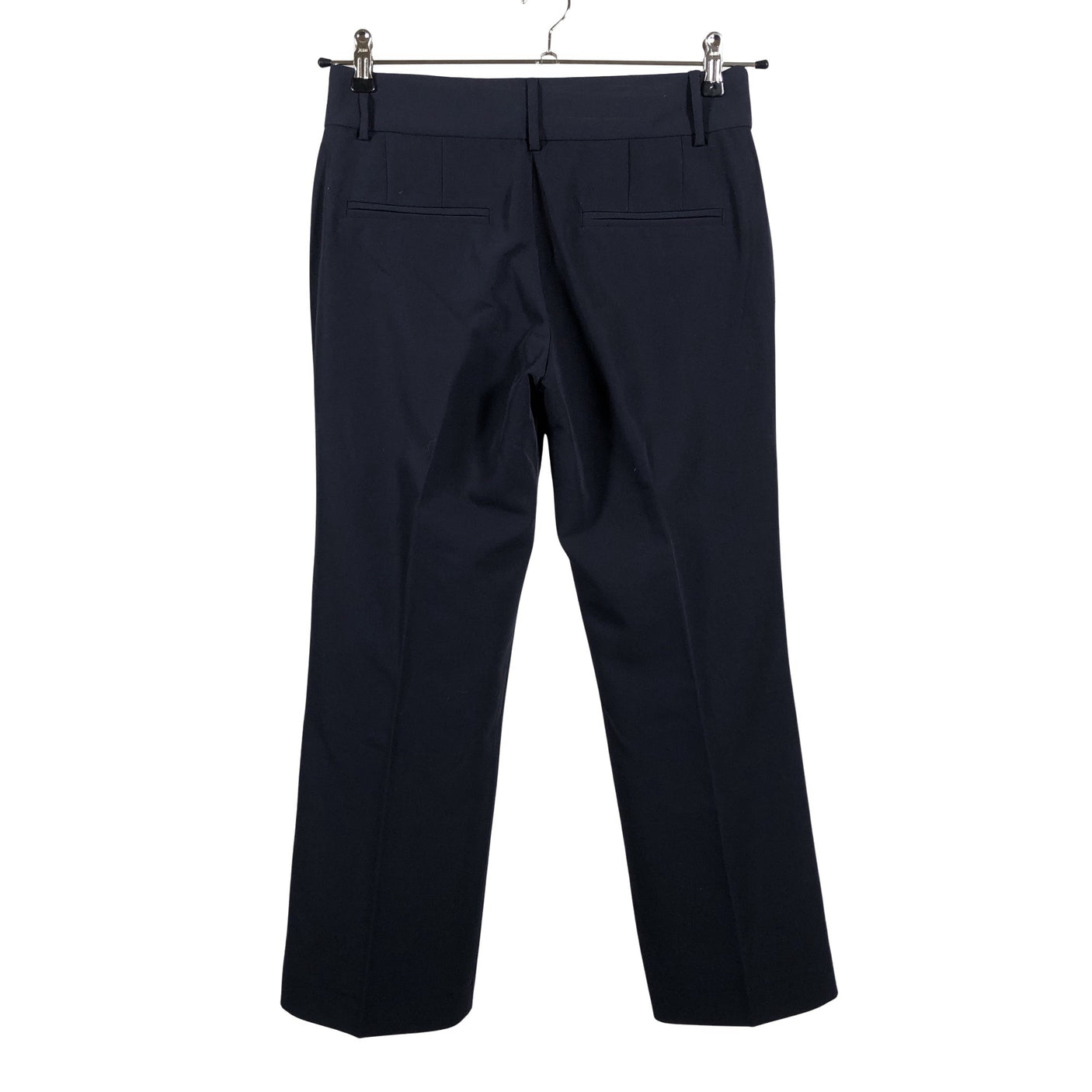Unisex InWear - Viigipüksid, suurus 34 - Sinine (2)