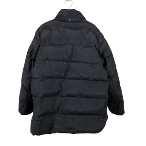 Unisex Helly Hansen - Talvejope, suurus 146 - 152 - Must (2)