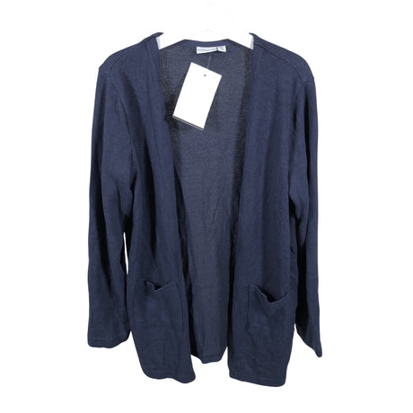 Unisex Name It - Kardigan, suurus 134 - 140 - Sinine ()