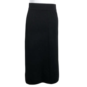 Unisex Mos Mosh - , suurus 36 - Must (1)