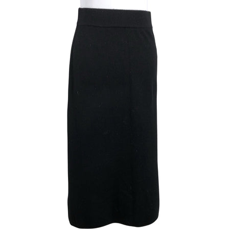 Unisex Mos Mosh - , suurus 36 - Must ()