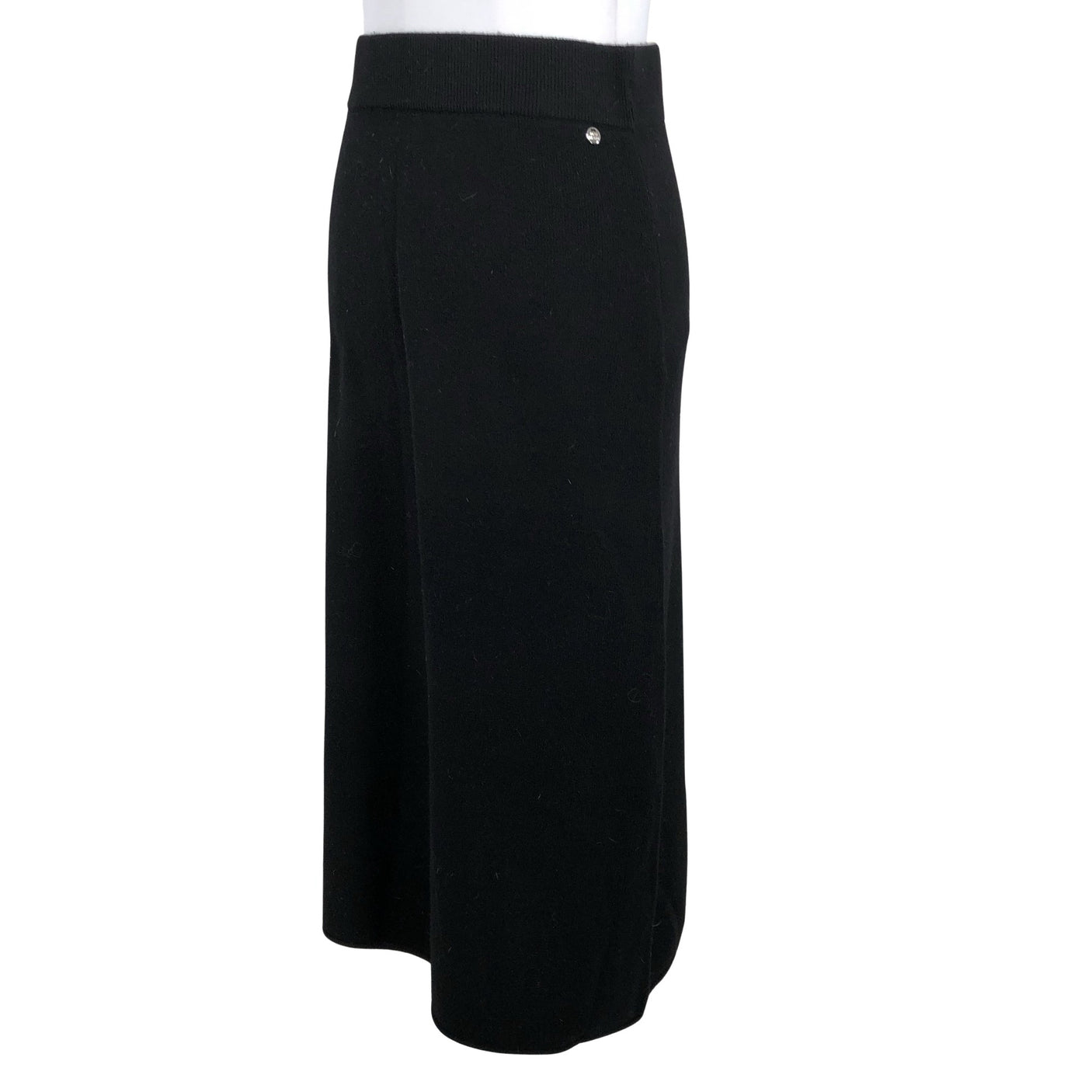 Unisex Mos Mosh - , suurus 36 - Must (2)