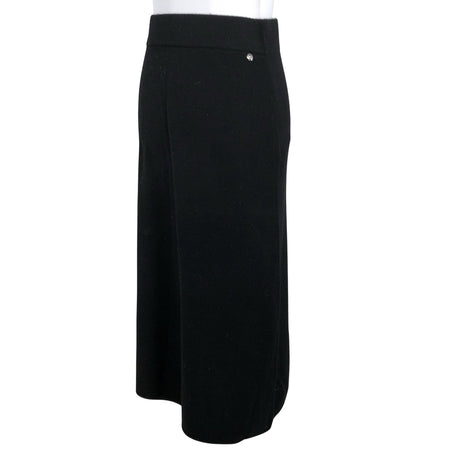 Unisex Mos Mosh - , suurus 36 - Must (2)