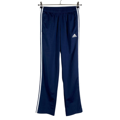 Unisex Adidas - Urheiluhousut, koko 44 -  ()