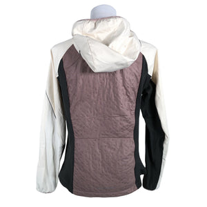 Unisex Kari Traa - Spordijope, suurus 38 - Heleroosa (2)