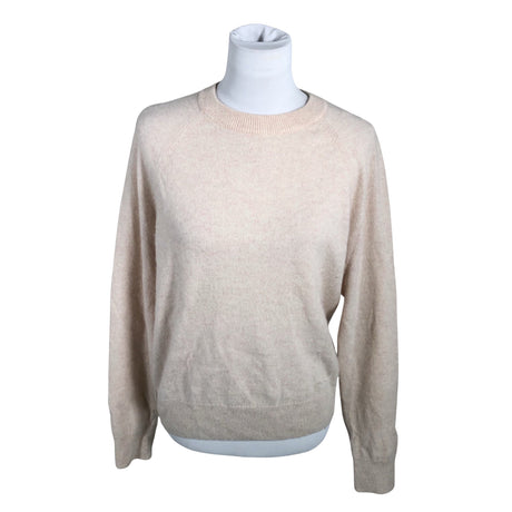 Unisex Samsoe&Samsoe - Kampsun, suurus 38 - Heleroosa ()