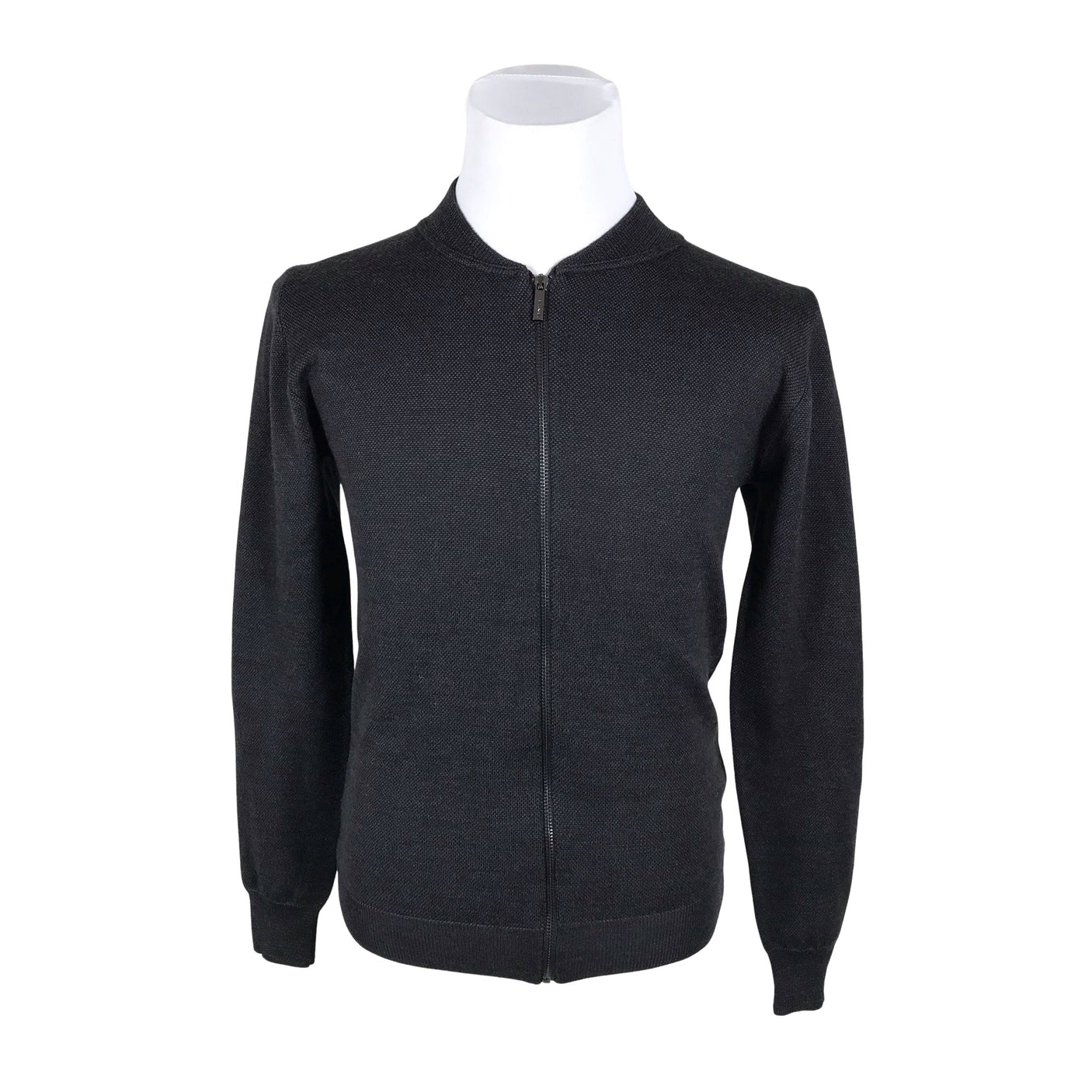 Unisex Sand - Kardigan, suurus M - Hall (1)