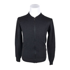 Unisex Sand - Kardigan, suurus M - Hall (1)