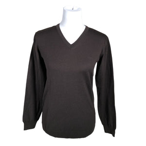 Unisex Sand - Kampsun, suurus 36 - Pruun (1)