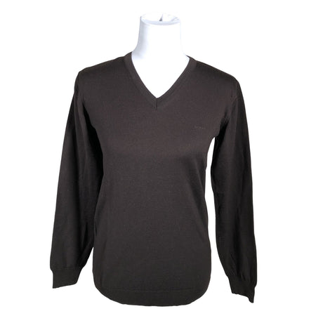 Unisex Sand - Kampsun, suurus 36 - Pruun ()