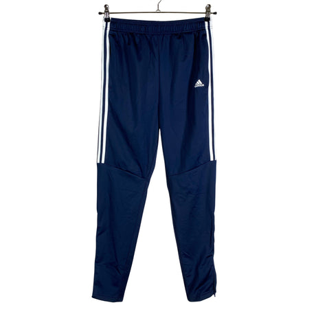 Unisex Adidas - Urheiluhousut, koko 44 -  ()