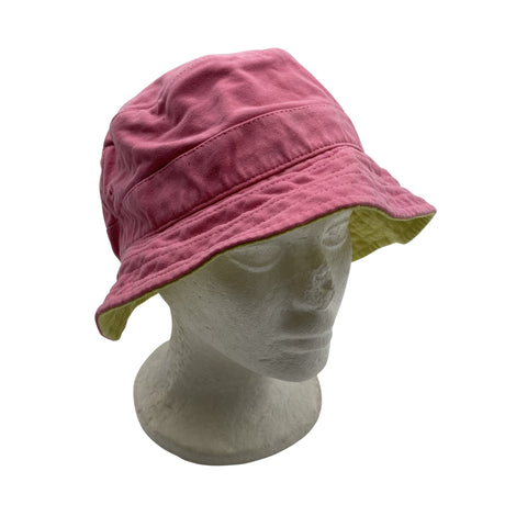 Unisex Reima - Suvemüts, suurus 56 - 58 cm - Heleroosa ()