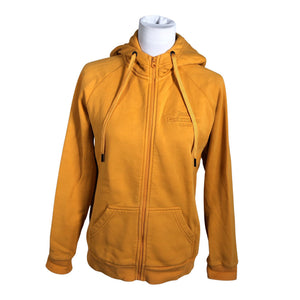 Unisex Peak Performance - Dressipluus, suurus 38 - Oranž (1)