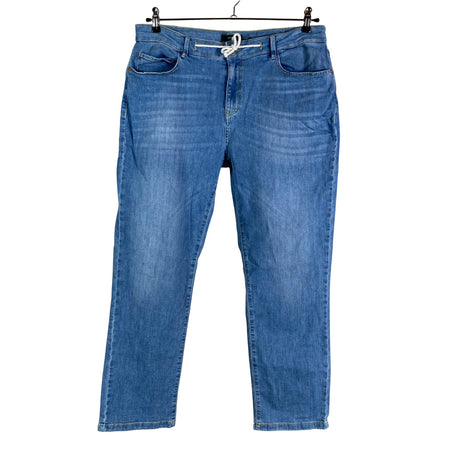 Unisex Opus - Farkut, koko 42 -  ()