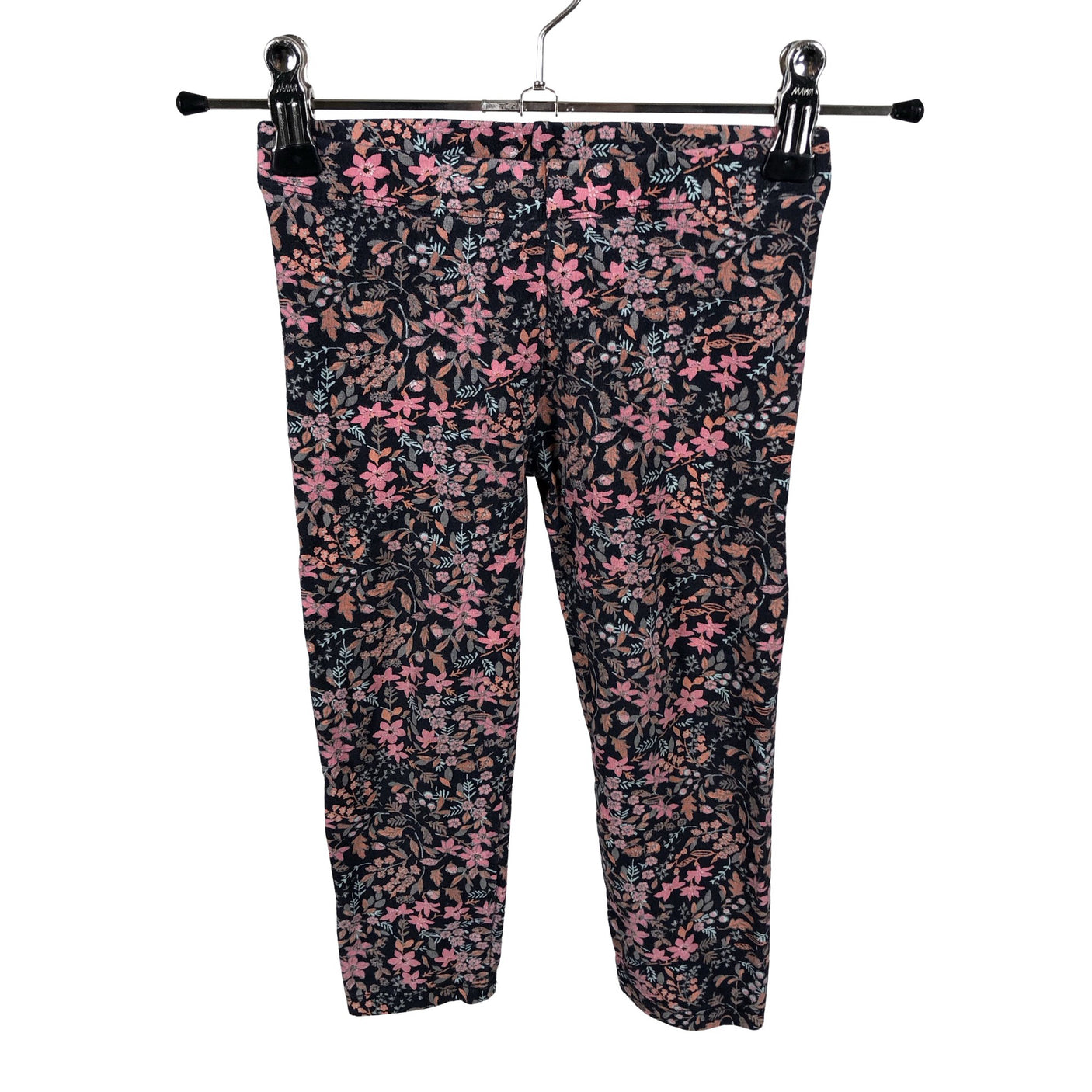 Unisex Next - Retuusid, suurus 92 - 98 - Sinine (1)