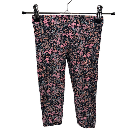 Unisex Next - Retuusid, suurus 92 - 98 - Sinine ()