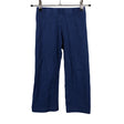 Unisex Marimekko - Trikotaažist püksid, suurus 110 - 116 - Sinine ()