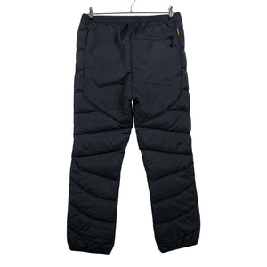 Unisex Jack Wolfskin - Talvepüksid, suurus 38 - Must (2)