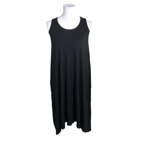 Unisex Marks&Spencer - Trikotaažist kleit, suurus 36 - Must ()