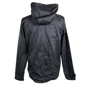 Unisex Nike - Spordijope, suurus 32 - Must (2)