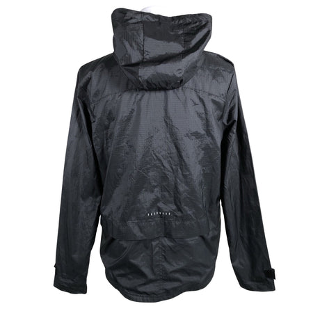 Unisex Nike - Spordijope, suurus 32 - Must (2)