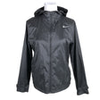 Unisex Nike - Spordijope, suurus 32 - Must ()
