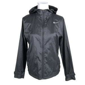 Unisex Nike - Spordijope, suurus 32 - Must (1)