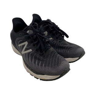 Unisex New Balance - Tossud, suurus 42 - Hall (2)