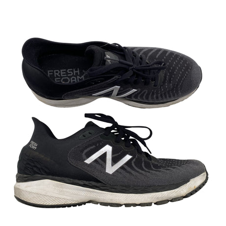 Unisex New Balance - Tossud, suurus 42 - Hall ()