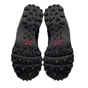 Unisex Sarva - Talvejalanõud, suurus 38 - Must (3)