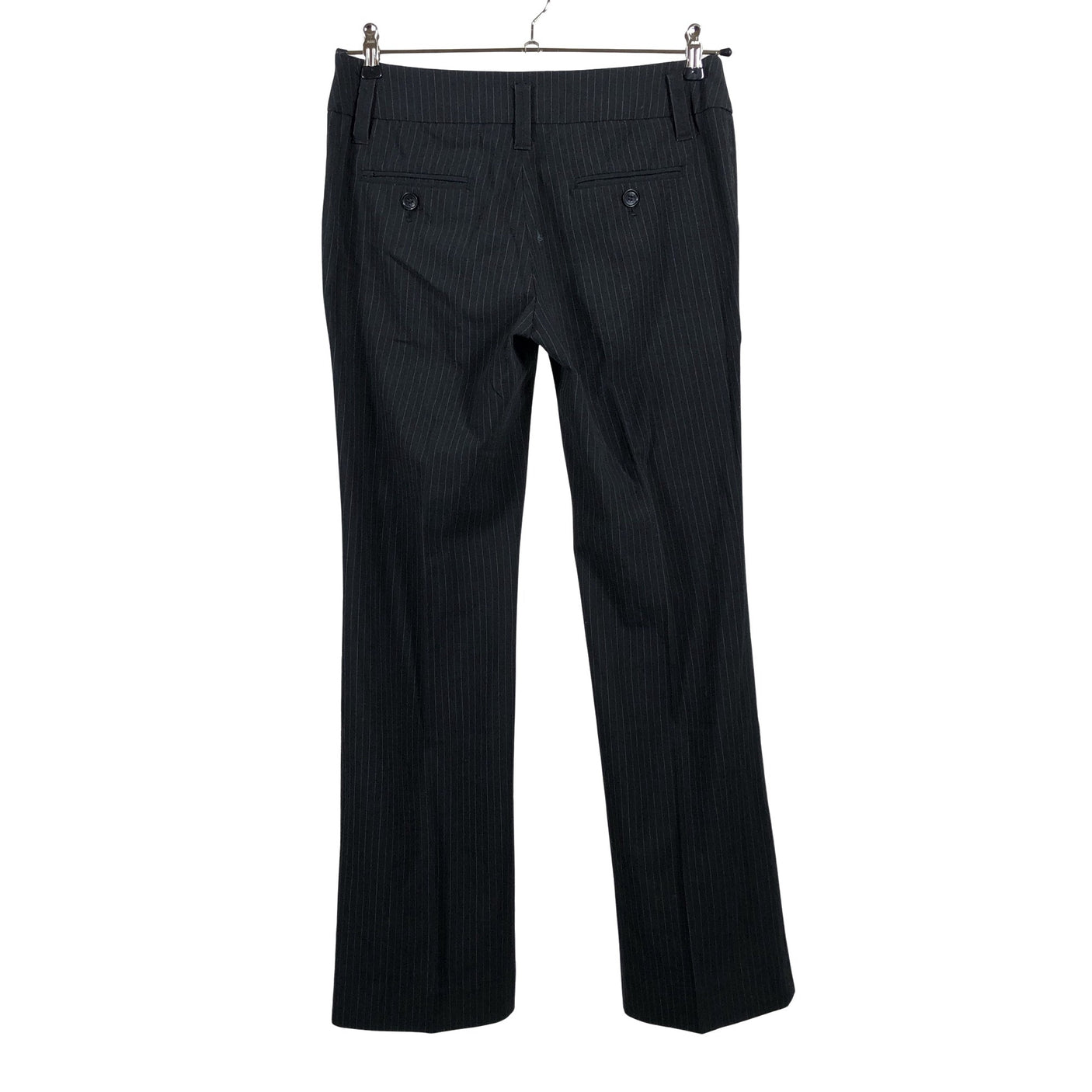 Unisex Esprit - Viigipüksid, suurus 38 - Must (2)