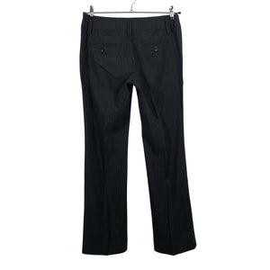 Unisex Esprit - Viigipüksid, suurus 38 - Must (2)