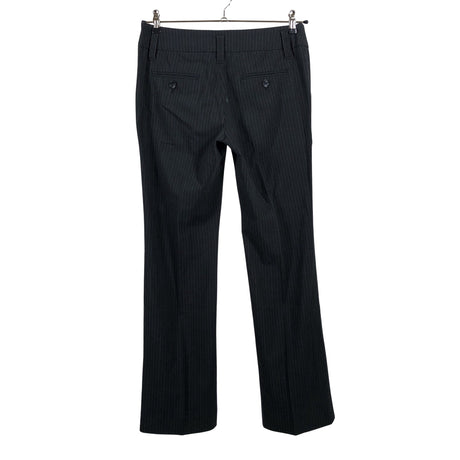 Unisex Esprit - Viigipüksid, suurus 38 - Must (2)