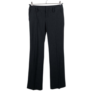 Unisex Esprit - Viigipüksid, suurus 38 - Must (1)