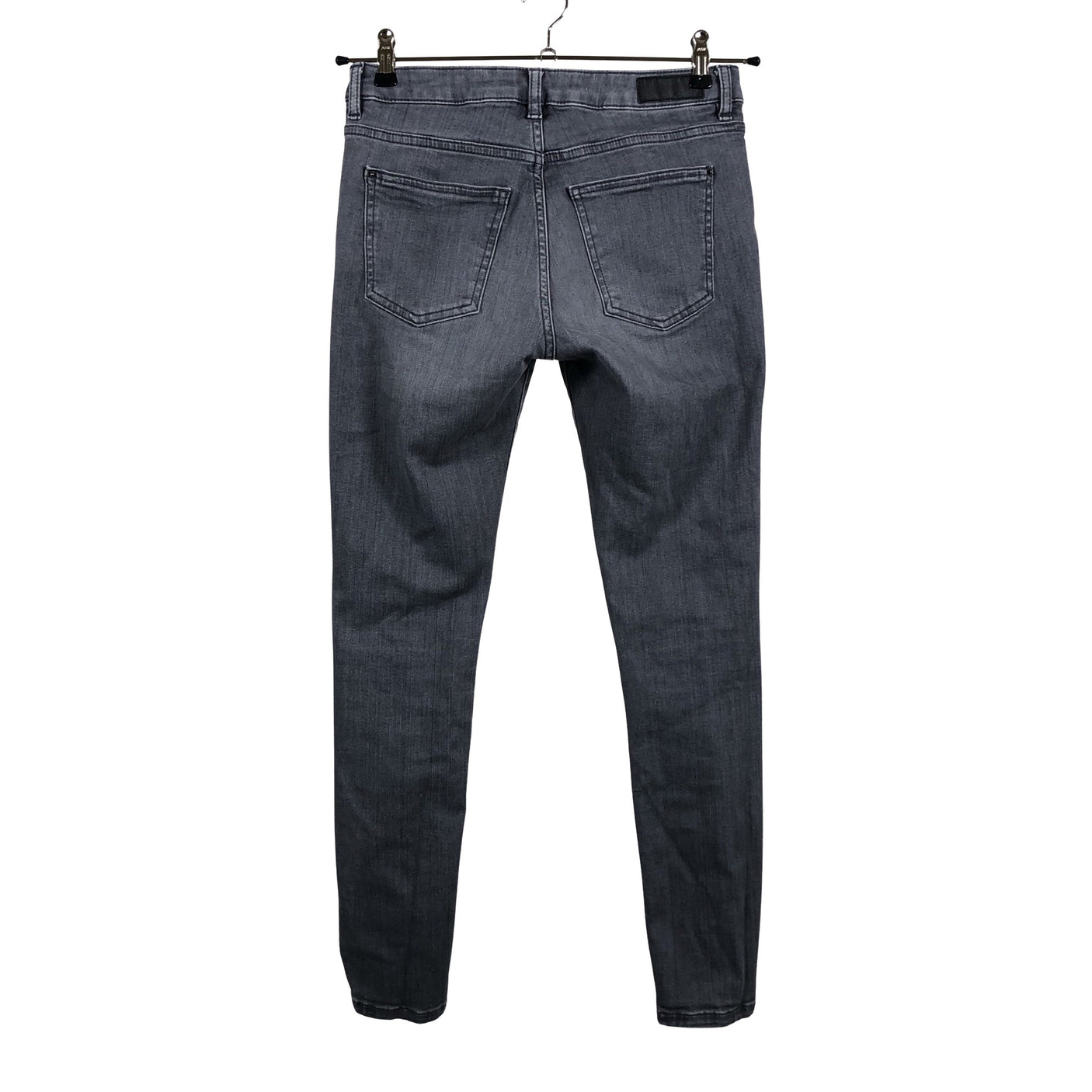 Unisex Esprit - Teksad, suurus W28 - Hall (2)