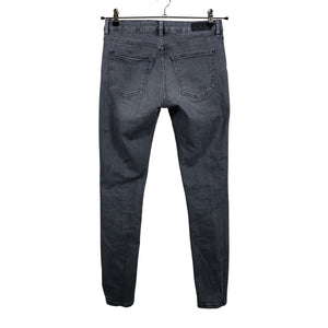 Unisex Esprit - Teksad, suurus W28 - Hall (2)