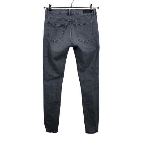 Unisex Esprit - Teksad, suurus W28 - Hall (2)