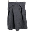 Unisex Monsoon - Mitteveniv seelik, suurus 40 - Must ()