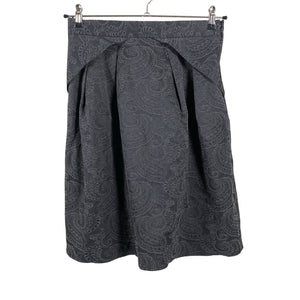Unisex Monsoon - Mitteveniv seelik, suurus 40 - Must (1)