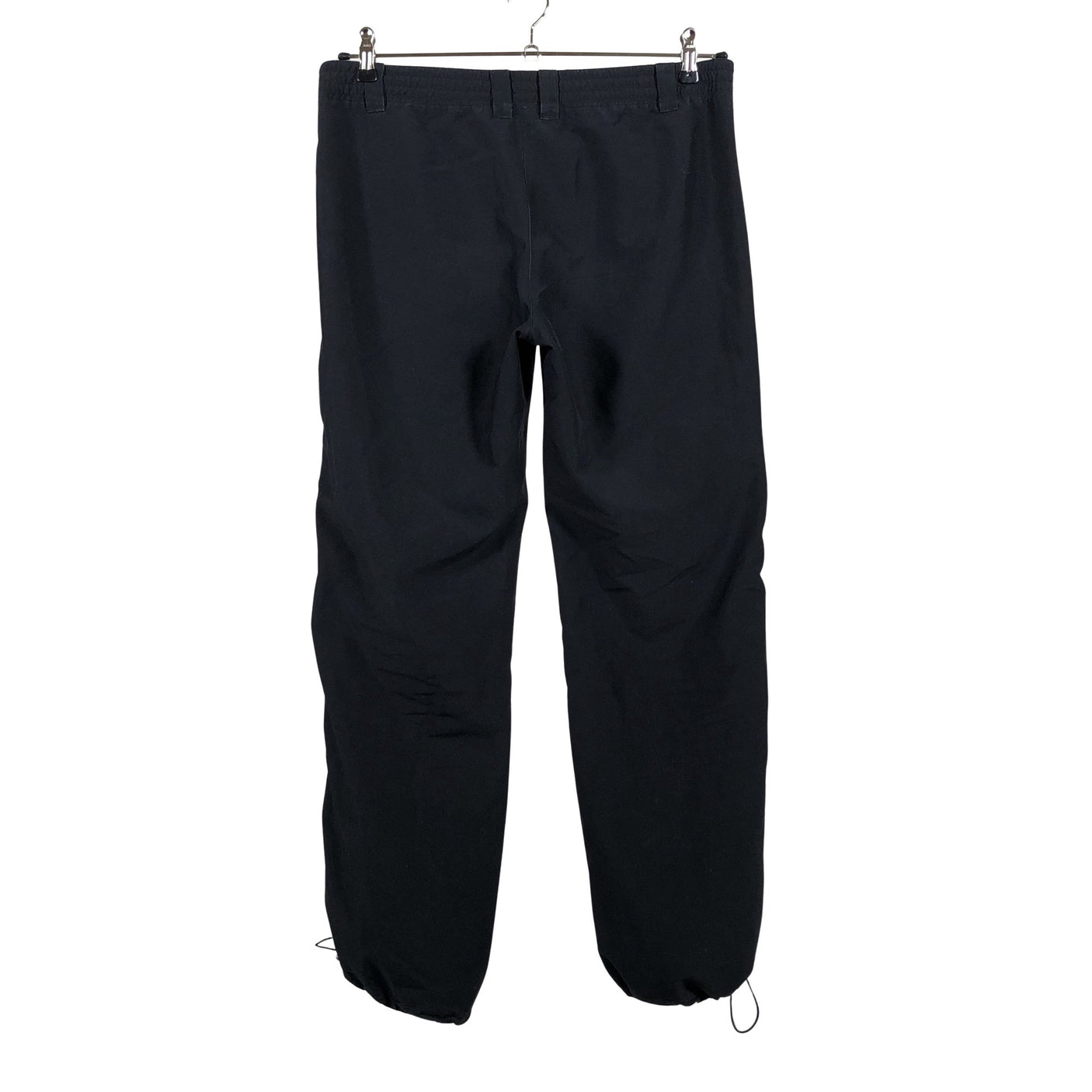 Unisex Esprit - Õuepüksid, suurus 38 - Must (2)