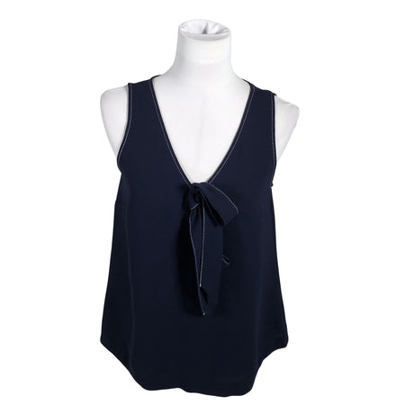 Unisex Marks&Spencer - Topp, suurus 38 - Sinine ()