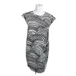 Unisex Marimekko - Mitteveniv kleit, suurus 34 - Valge ()