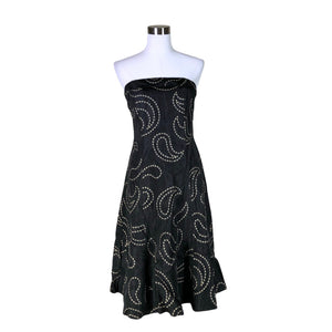 Unisex Dresses Unlimited - Juhlamekko, koko 36 -  (1)