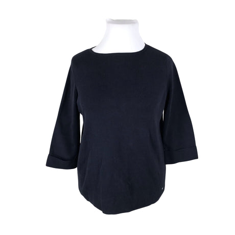 Unisex Gerry Weber - Kampsun, suurus 42 - Sinine ()